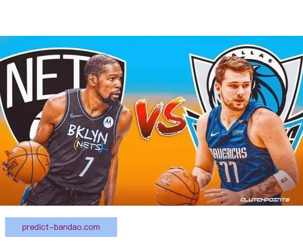 火箭老板收购康涅狄格太阳计划迁回休城 重启彗星队名打造全新传奇